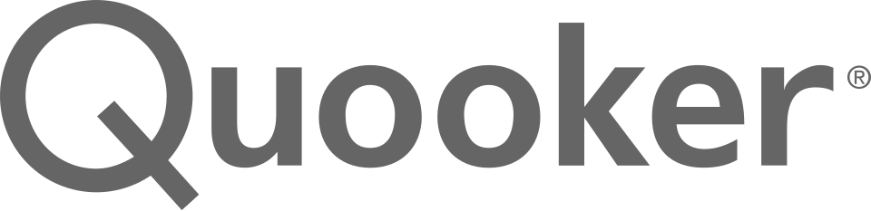 Quooker_logo.svg