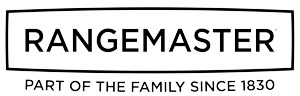 Rangemaster