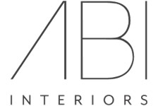 abi