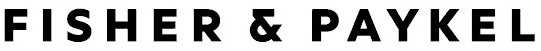 fisher-and-paykel