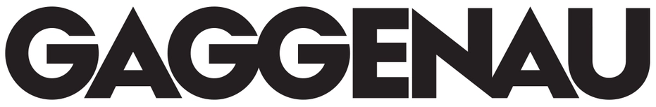 gaggenau_logo_75942360.png