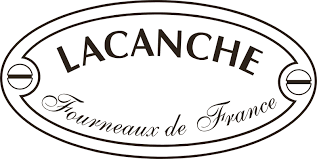 lacanche