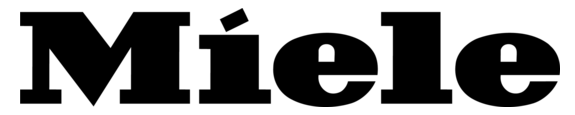 miele-logo-png_seeklogo-92499