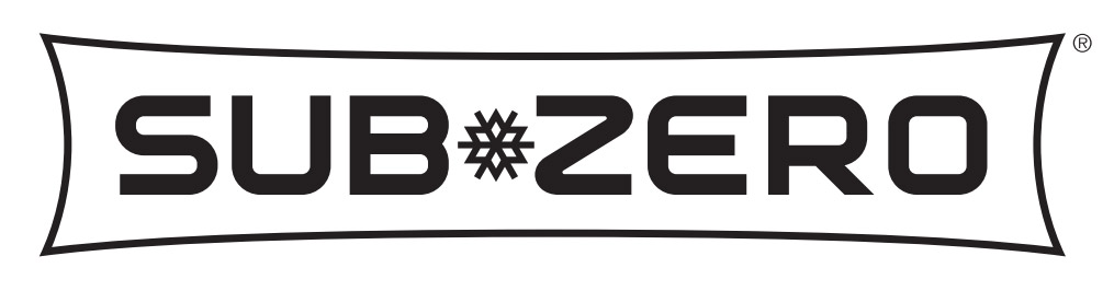 subzero